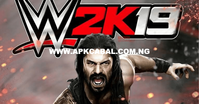Wwe2k14 Highly Compressed File For Ppsspp