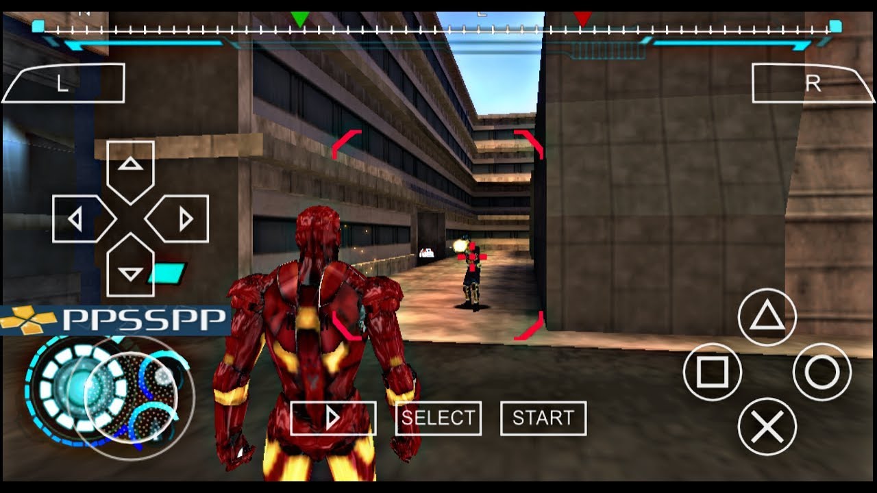 Www.psp For Ppsspp Games Download.com